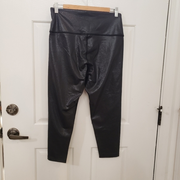 Pink by Victoria's secret Ultimate size Large - Picture 4 of 9